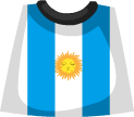 flag_shirt_AR