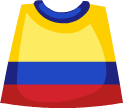 flag_shirt_CO