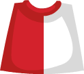 flag_shirt_ID