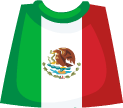 flag_shirt_MX