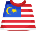 flag_shirt_MY