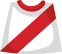 flag_shirt_PE