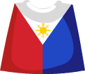 flag_shirt_PH
