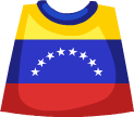 flag_shirt_VE