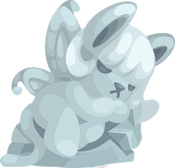 forest_statue
