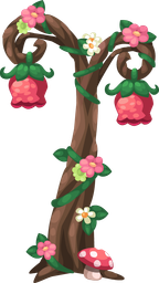 forest_tree