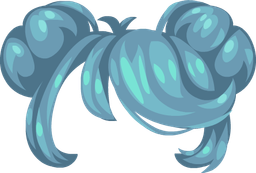 forest_wig