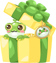 frog_bankbox
