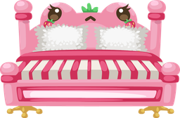 frog_bed1