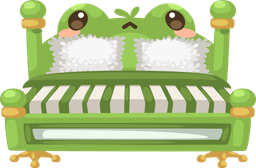 frog_bed2