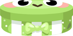 frog_bundle2