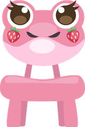 frog_chair1