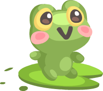 frog_companion3