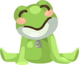 frog_decor1