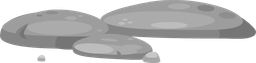 frog_decor2