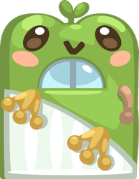 frog_door1