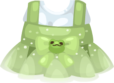 frog_dress2
