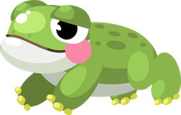 frog_froggy