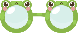 frog_glasses