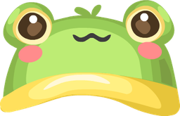 frog_hat1