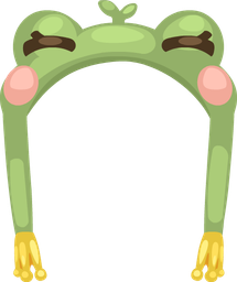 frog_hat2