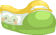 frog_shoes1