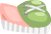 frog_shoes2