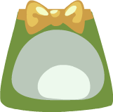 frog_suit1dress