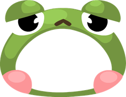 frog_suit1face