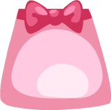 frog_suit2dress