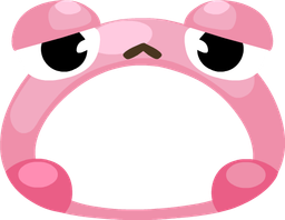 frog_suit2face