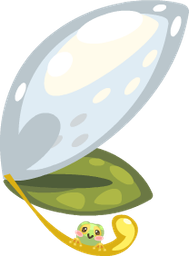 frog_wings