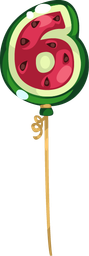 Fruits_balloon2