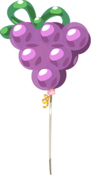 Fruits_balloonR