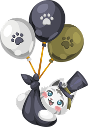 Fruits_Ballooons
