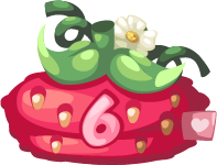 Fruits_cagebox