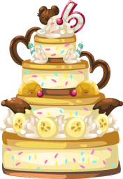 Fruits_cake_big