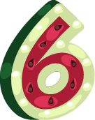 Fruits_candle2