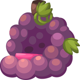 Fruits_couch11