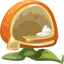 Fruits_couch3