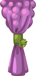 Fruits_Curtain1