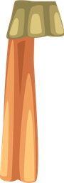 Fruits_Curtain2