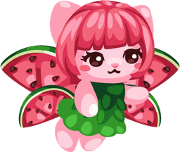 Fruits_Fairy4