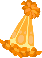 Fruits_outfit1_hat