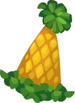 Fruits_outfit2_hat