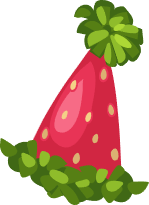 Fruits_outfit3_hat