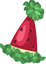 Fruits_outfit4_hat