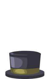 Fruits_outfit6_hat