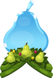 Fruits_outfit8_hat
