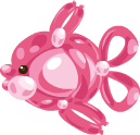 Gala Fish